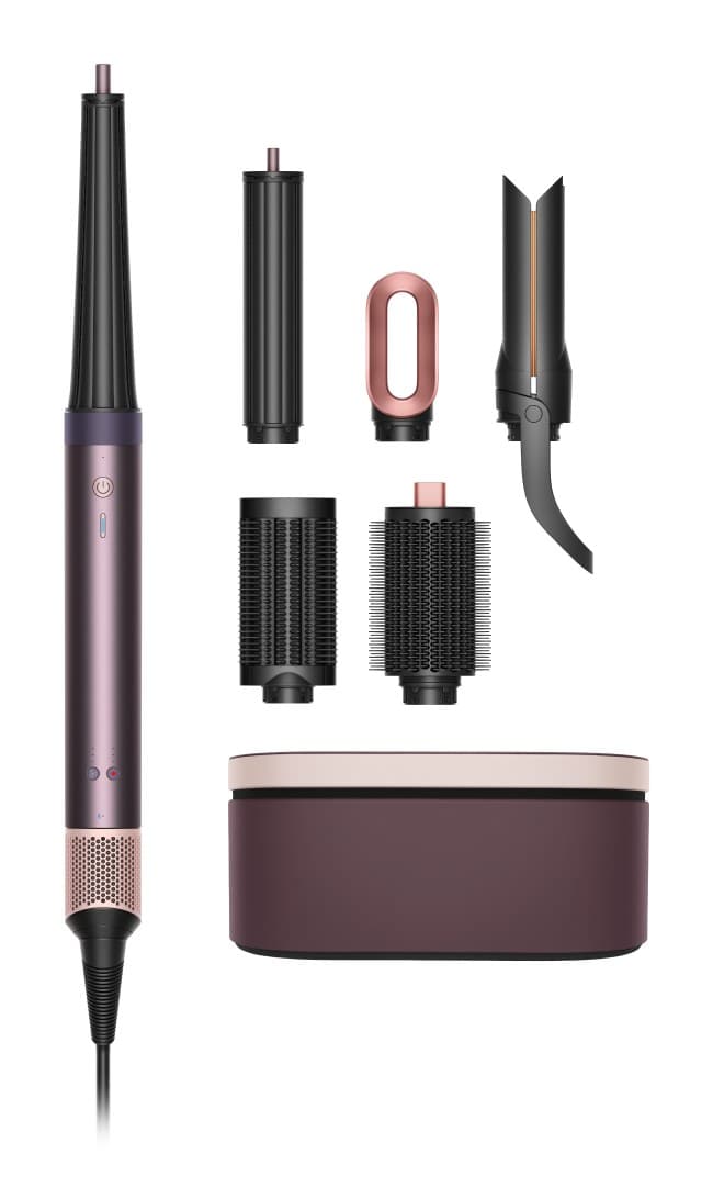 Dyson Airwrap Co-anda2x