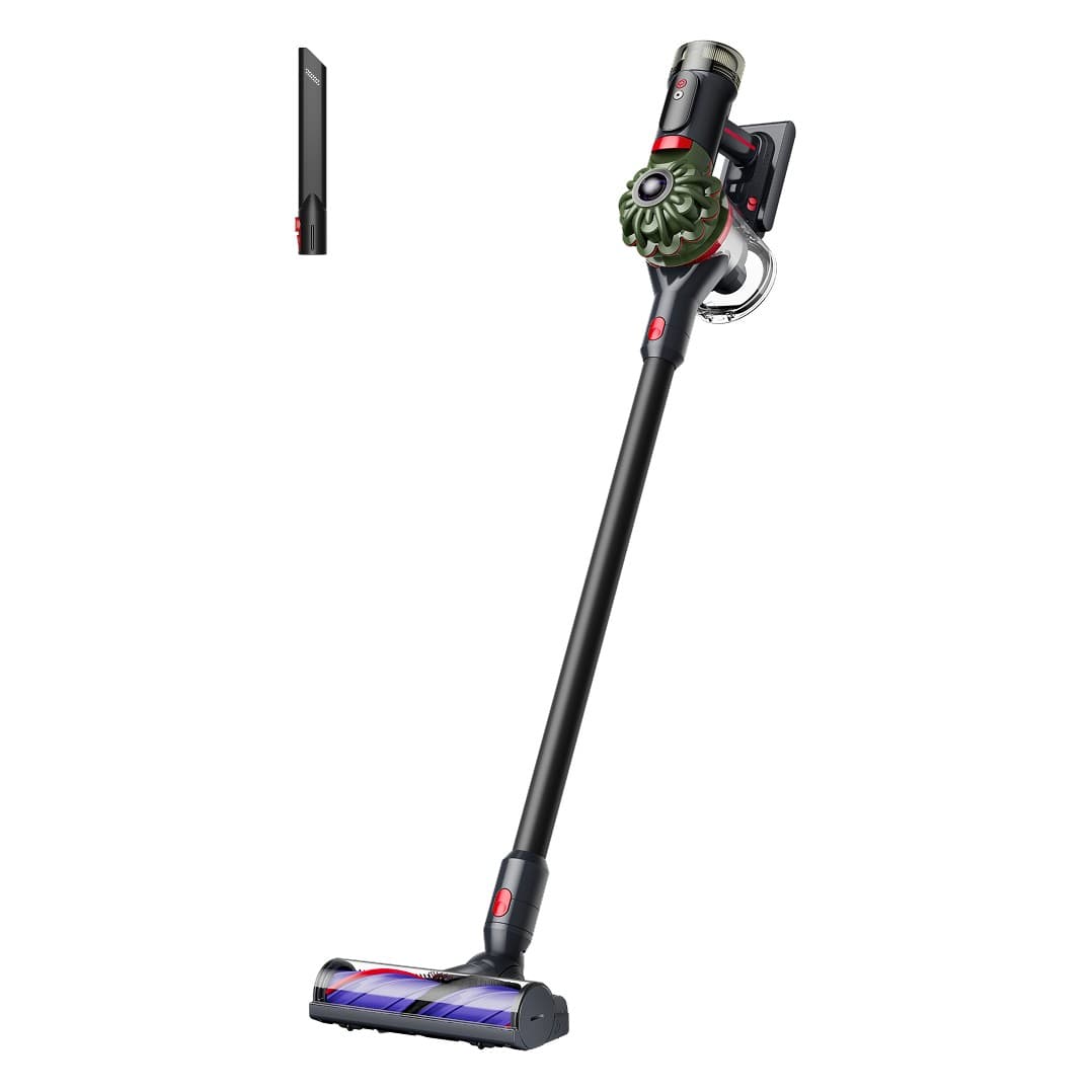 Dyson V8 Cyclone