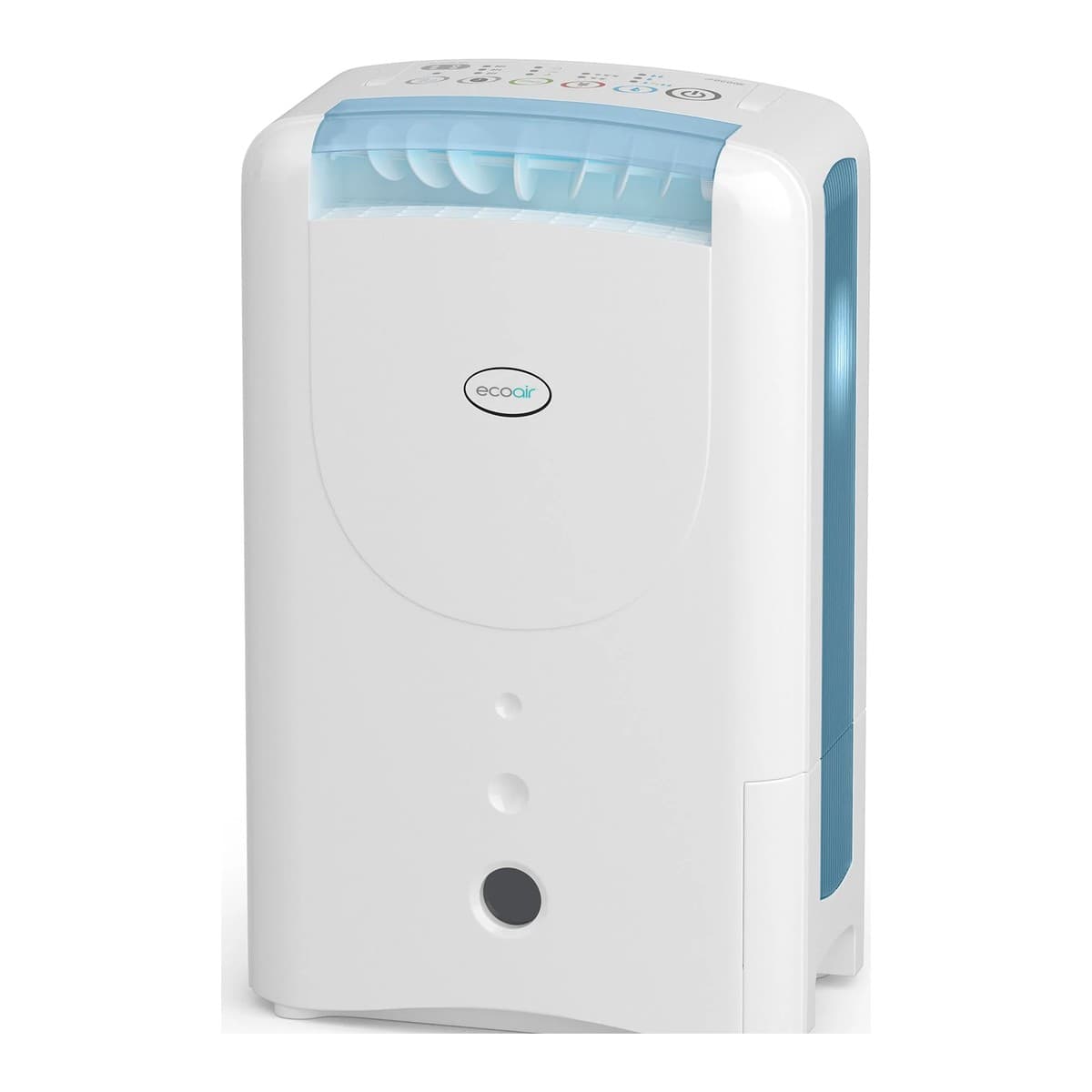 EcoAir DD1 Classic