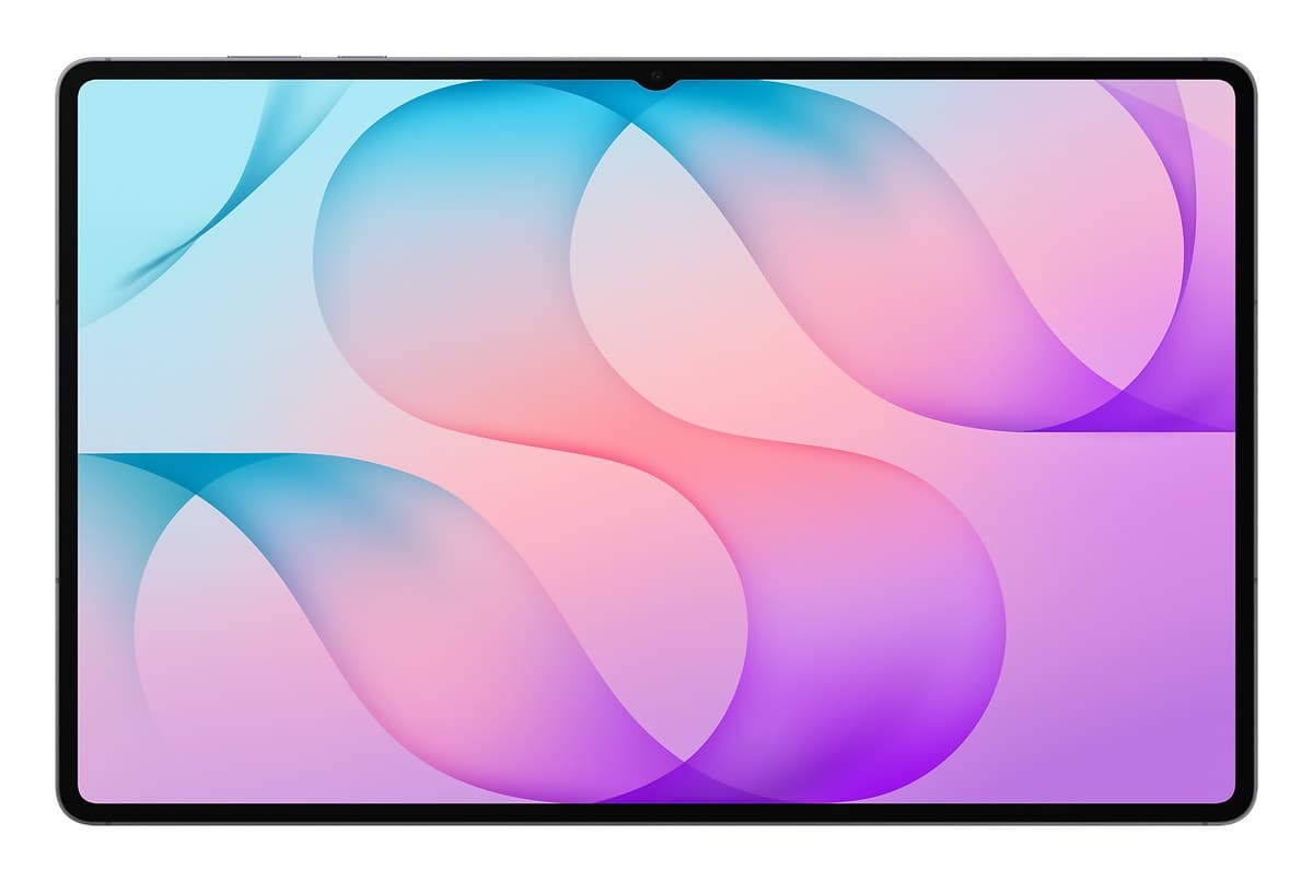 Samsung Galaxy Tab S12 Ultra