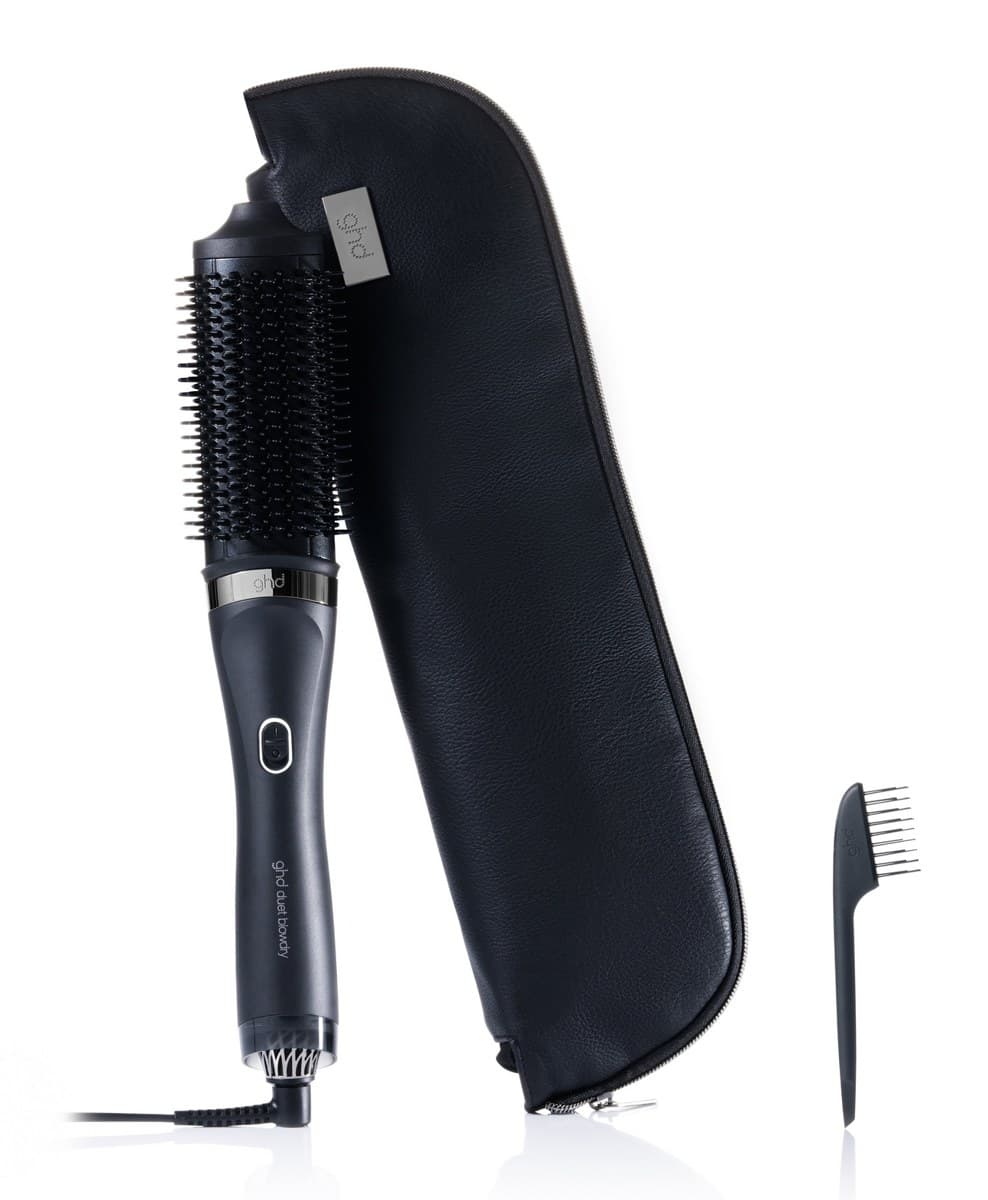 ghd Duet Blowdry 2-in-1 Hair Dryer Brush
