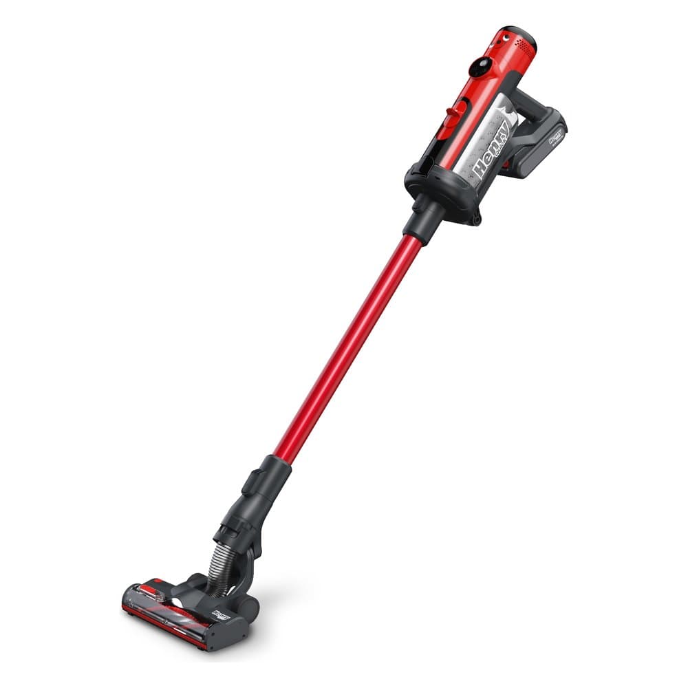 Numatic Henry Quick