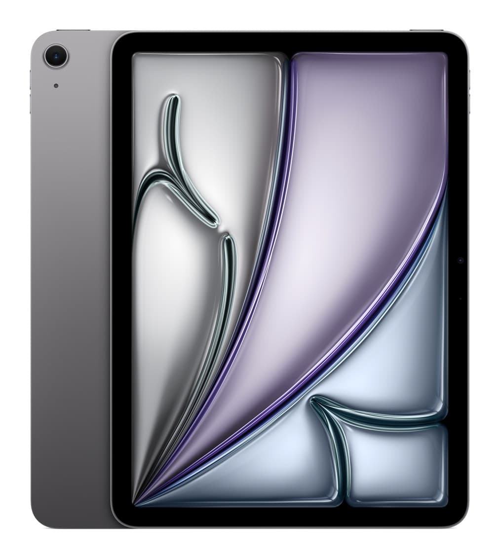 Apple iPad Air 11-inch (M4)