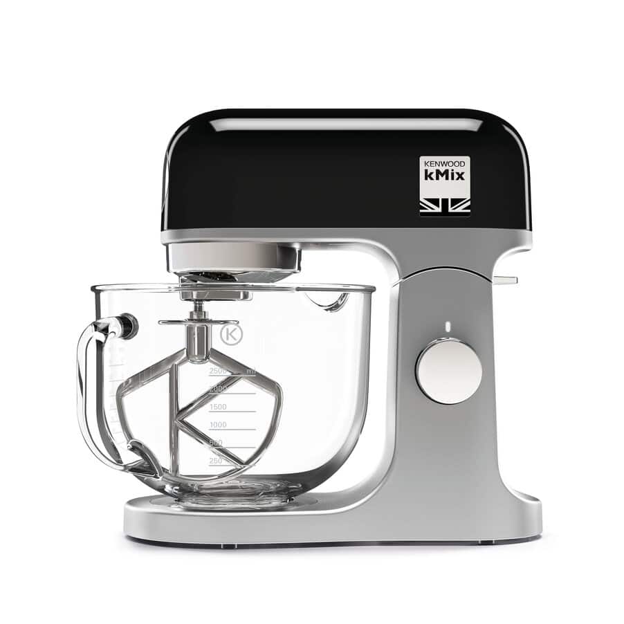 Kenwood kMix KMX754