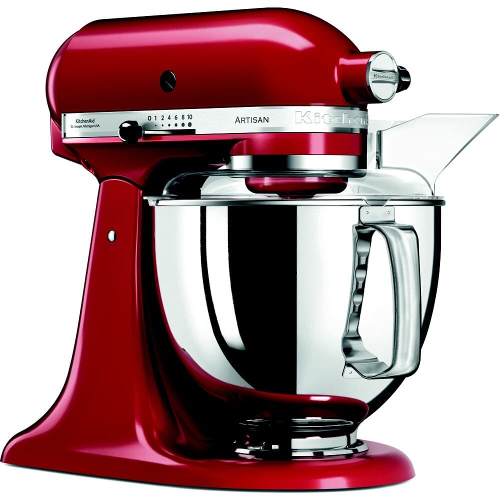 KitchenAid Artisan