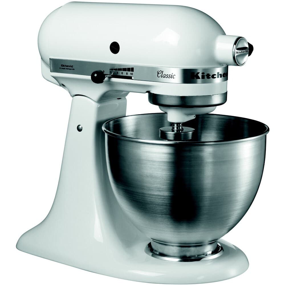 KitchenAid Classic