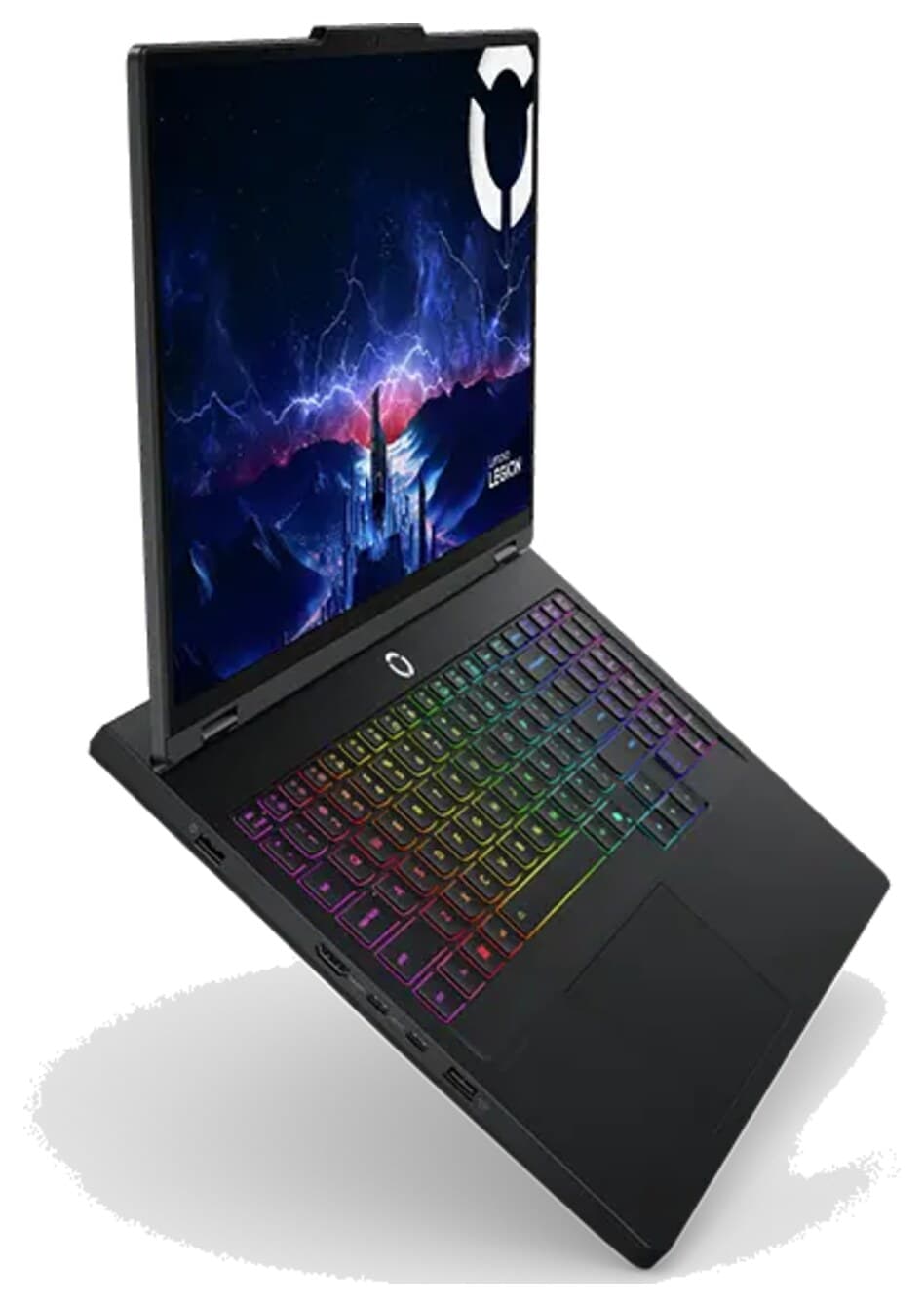 Lenovo Legion Pro 5i Gen 10