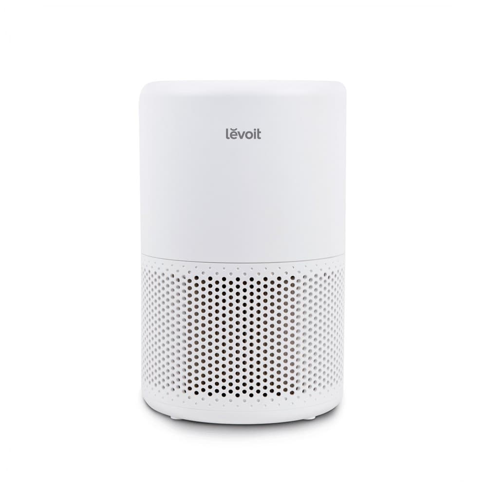 Levoit Core 200S