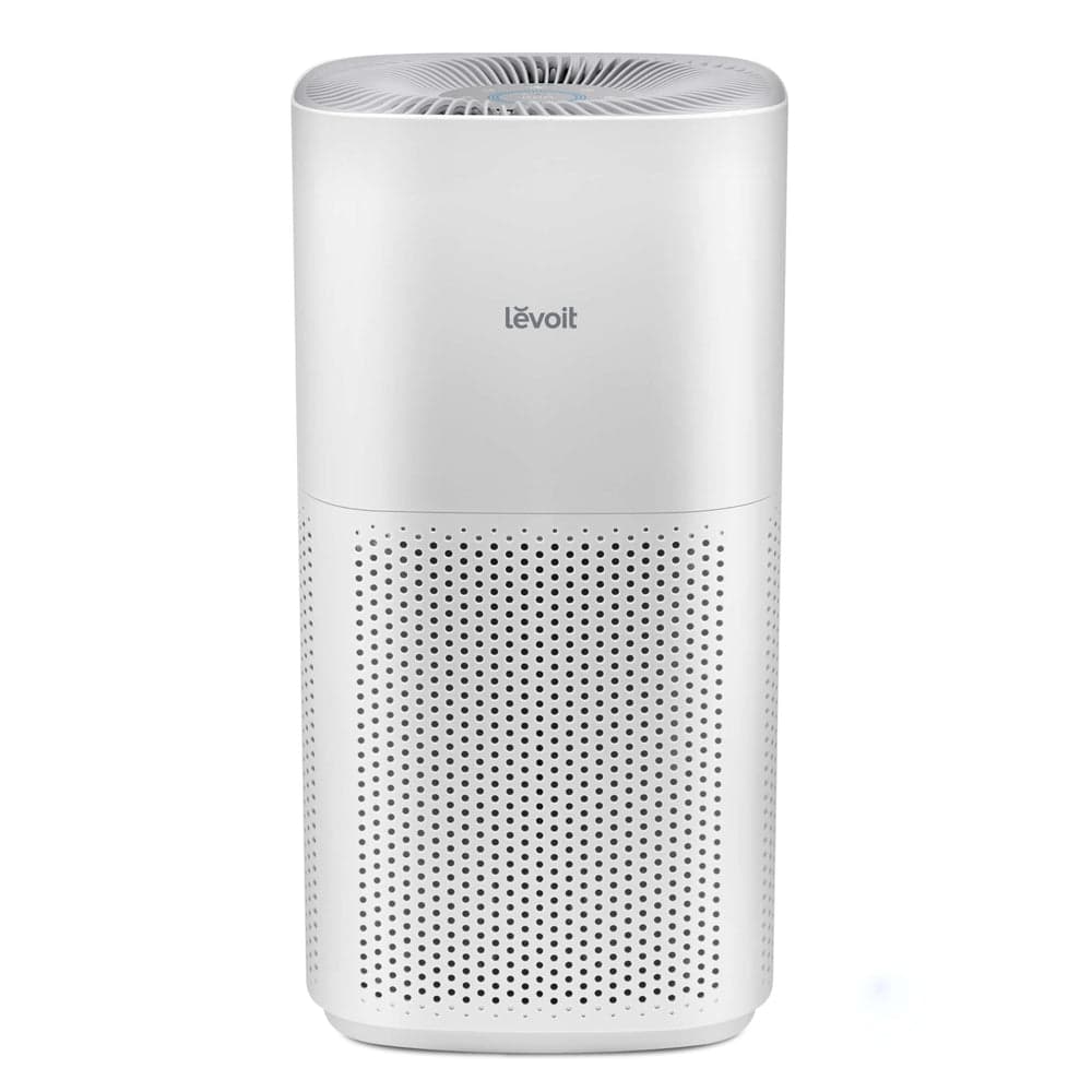 Levoit Core 600S
