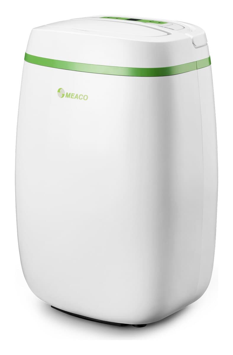 Meaco 12L Low Energy Dehumidifier