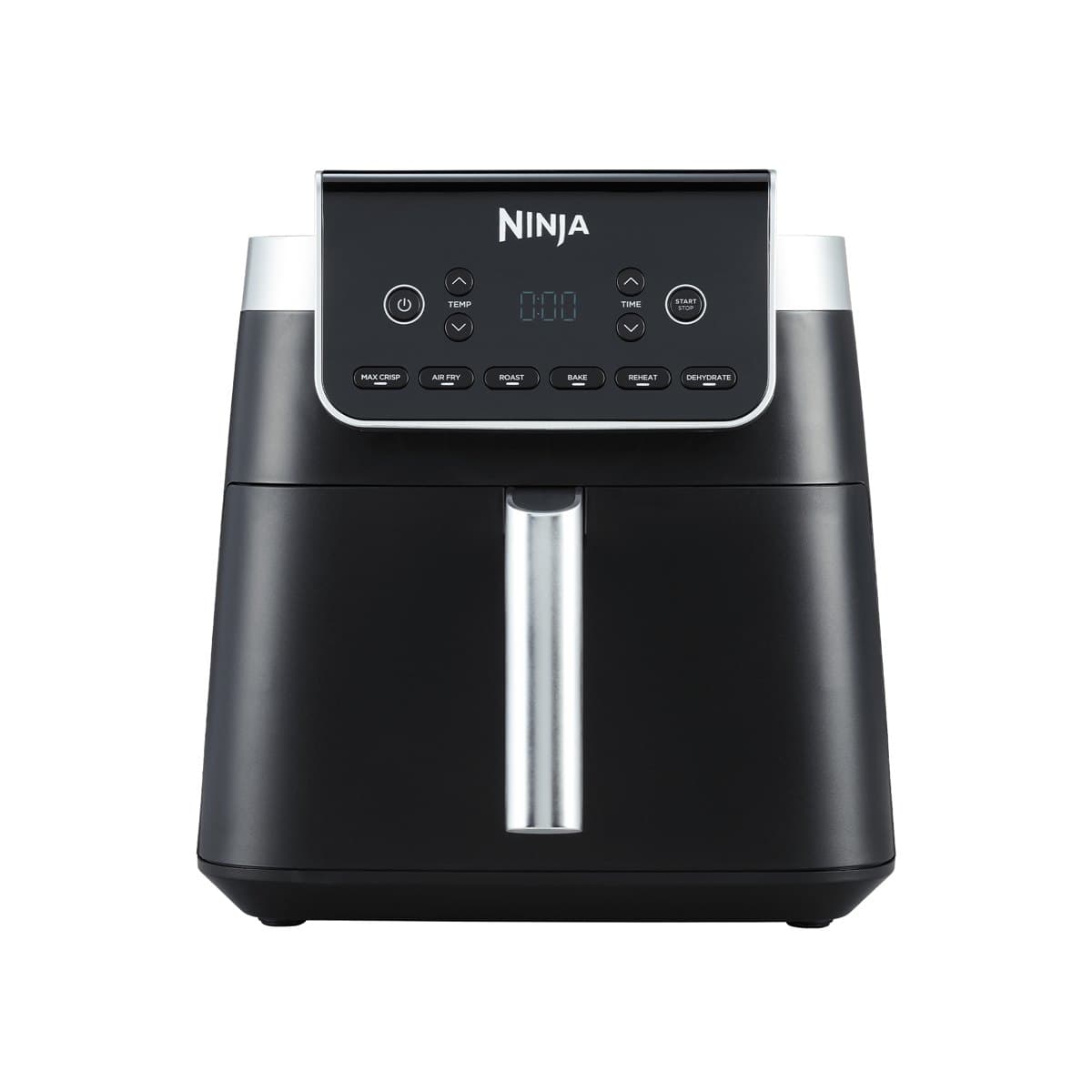Ninja Air Fryer MAX PRO