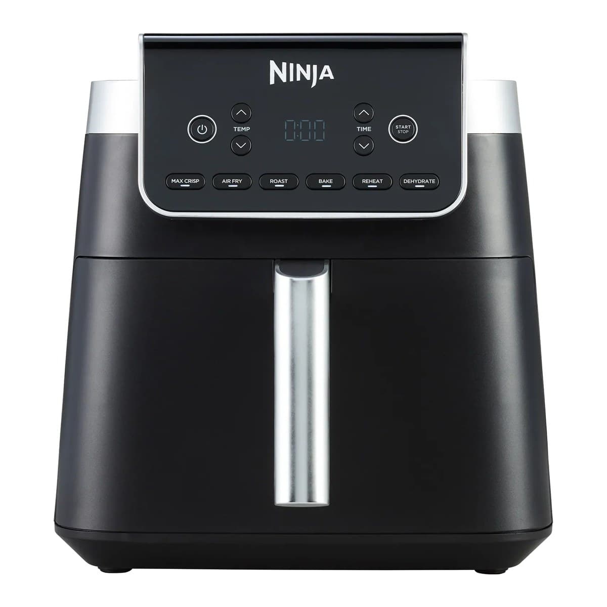 Ninja Air Fryer Pro XL AF181