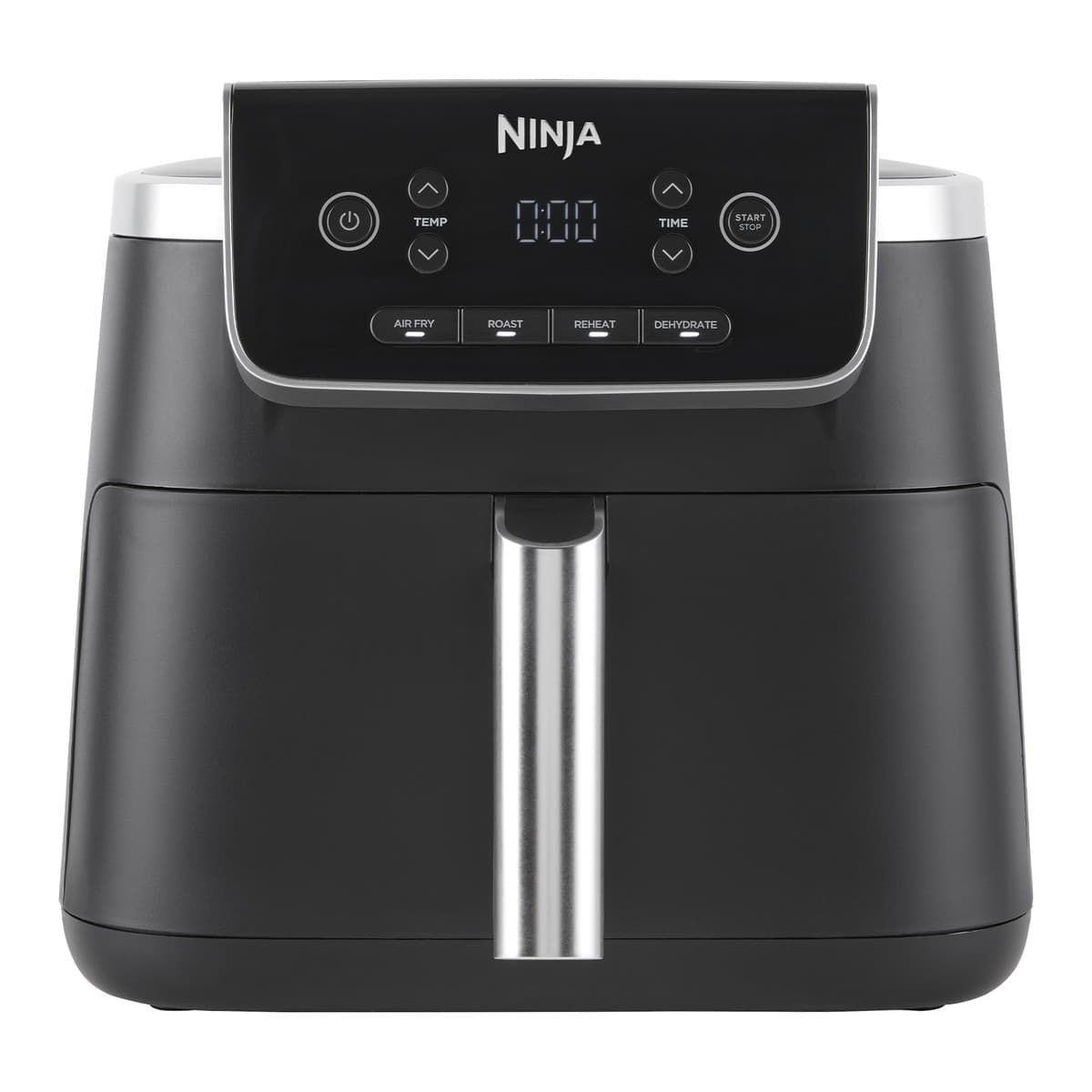 Ninja Air Fryer Pro
