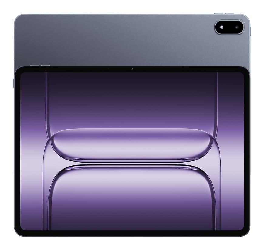 OnePlus Pad 3