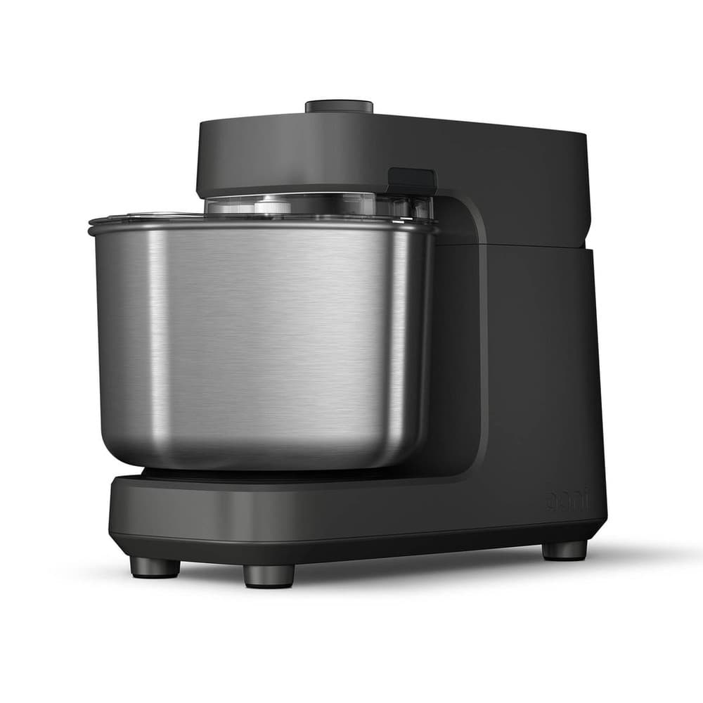 Ooni Halo Pro Spiral Mixer