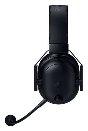 Razer BlackShark V2 Pro (2023)