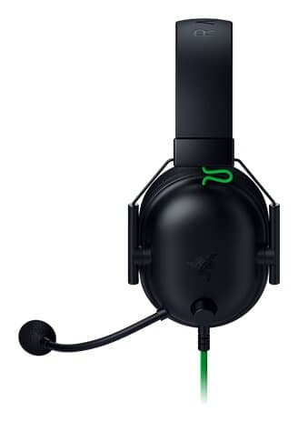 Razer BlackShark V2 X