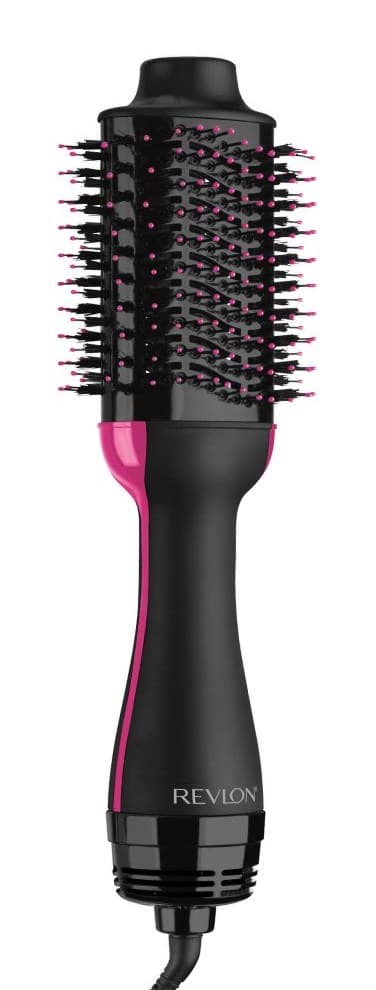 Revlon One-Step Hair Dryer and Volumizer