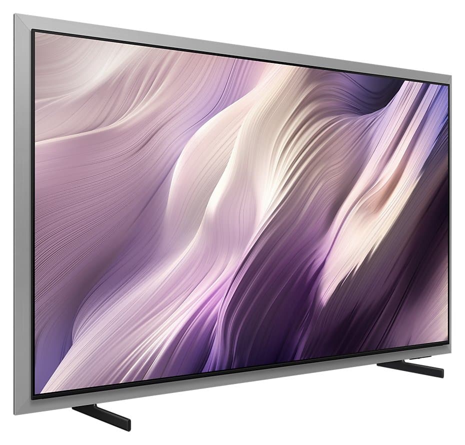 Samsung S95H OLED