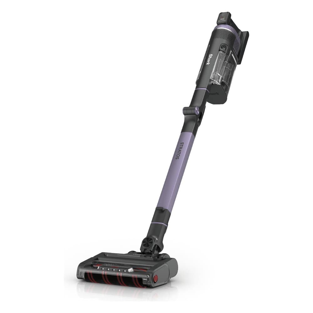 Shark Stratos Cordless