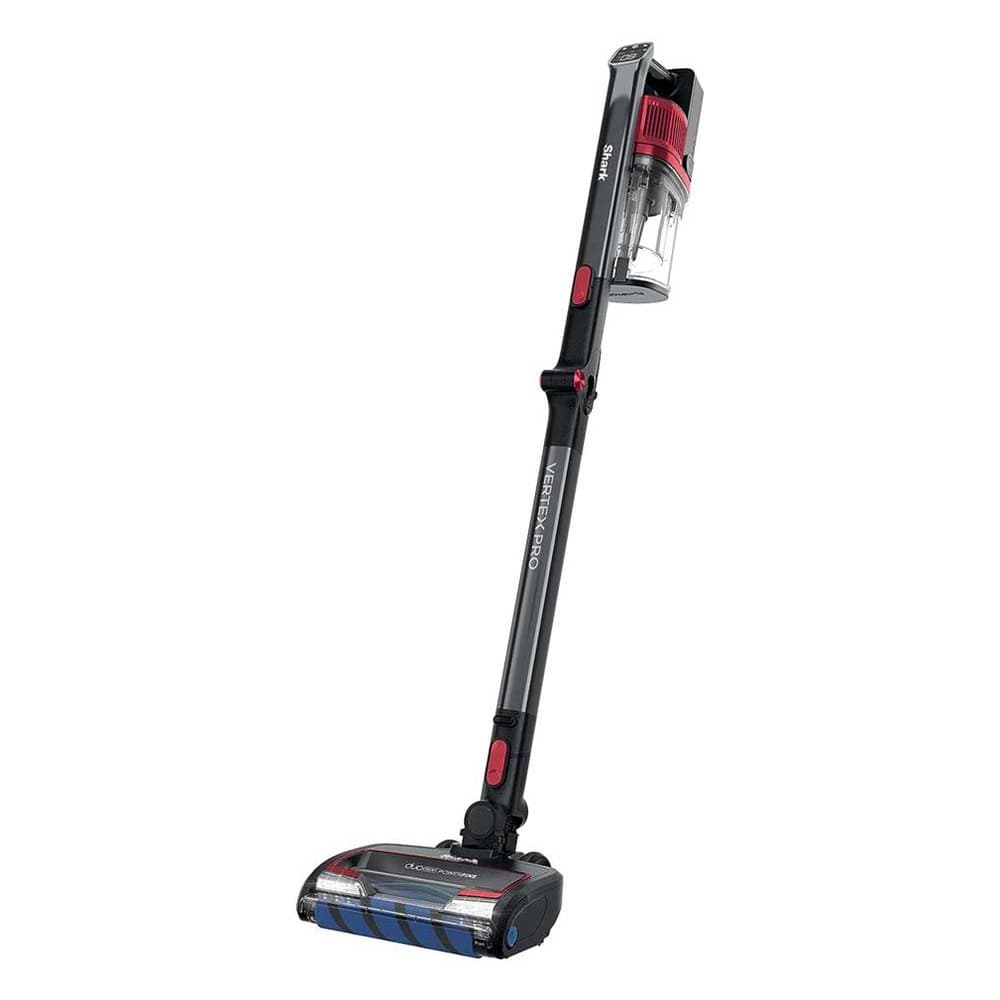 Shark Vertex Pro Cordless