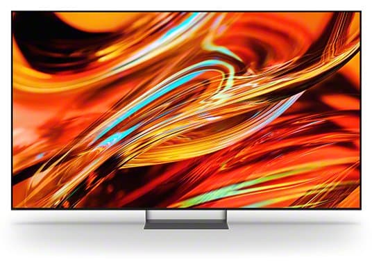 Sony Bravia 7 II