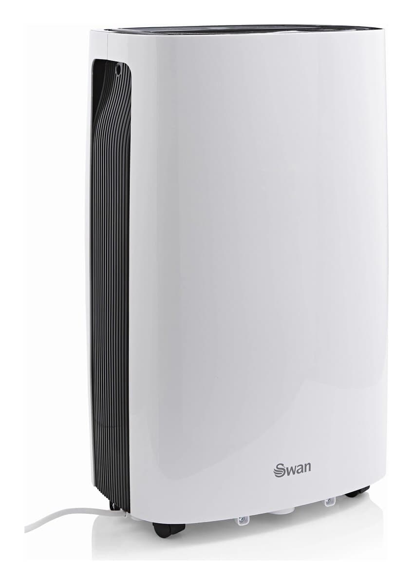 Swan ActivAir 20L Dehumidifier (SH16810N)