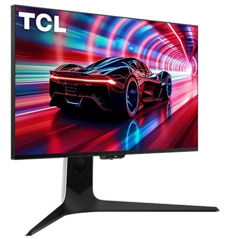 TCL 27R94