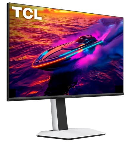 TCL 32R84