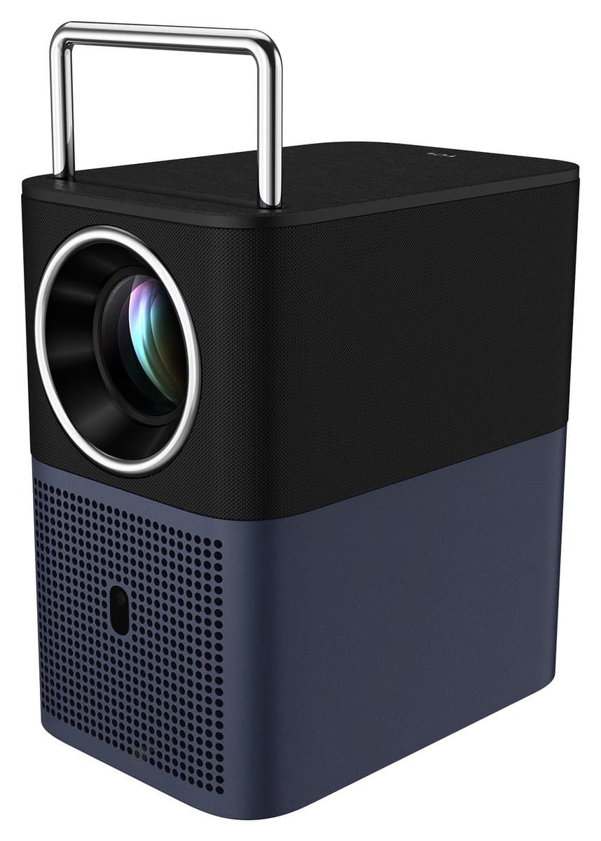 TCL A1s Projector