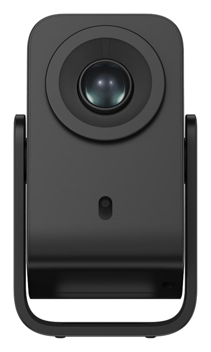 TCL C1 Projector
