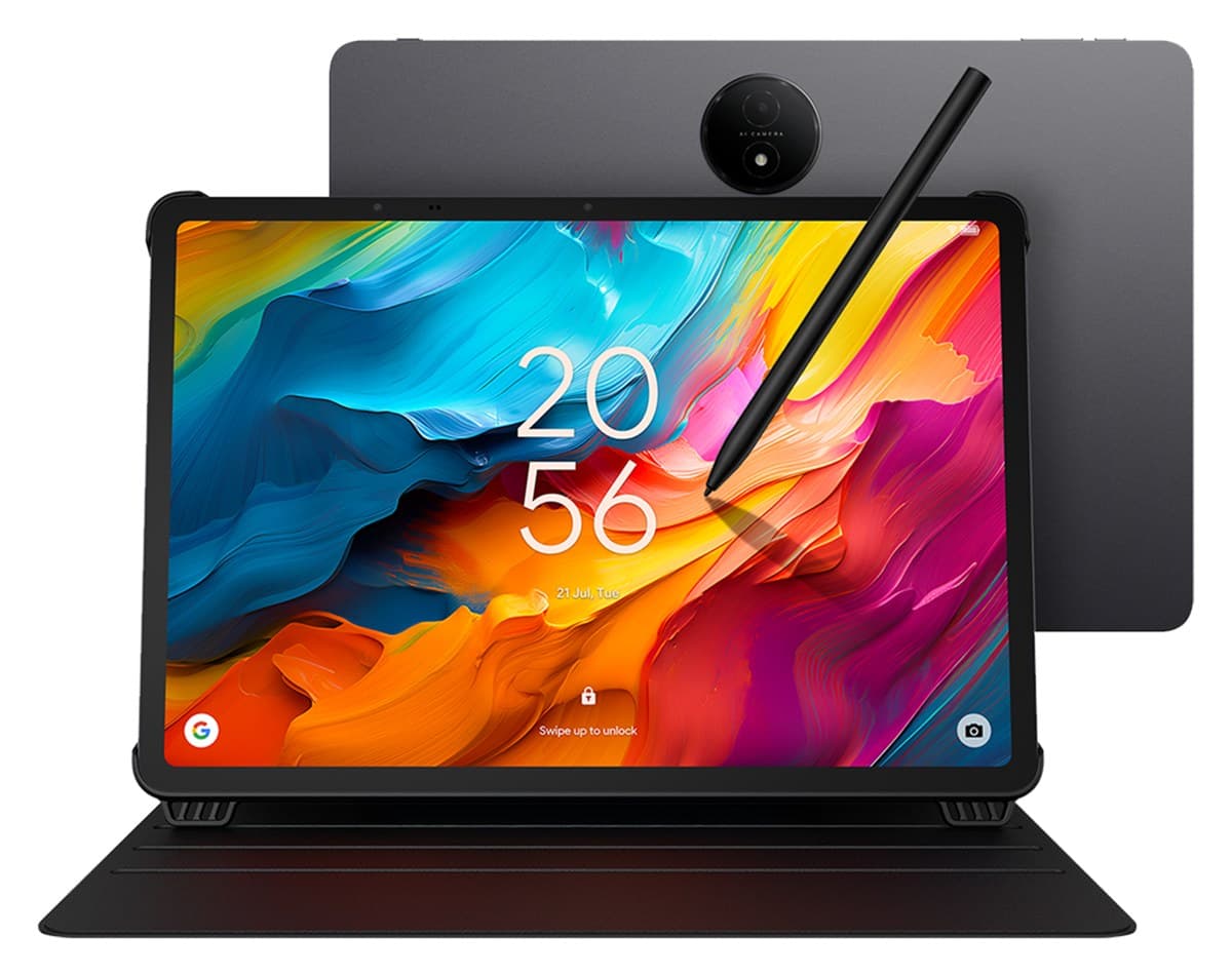 TCL NXTPAPER 14