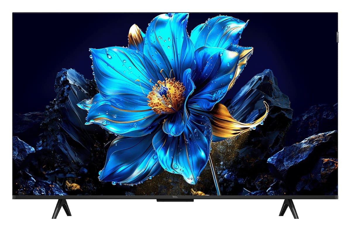 TCL P7K