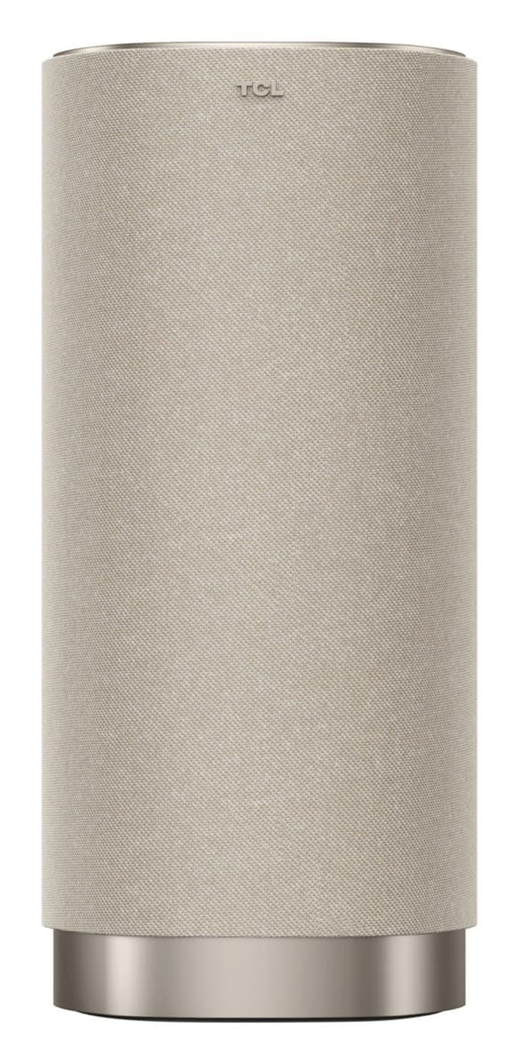 TCL Z100 Wireless Speaker