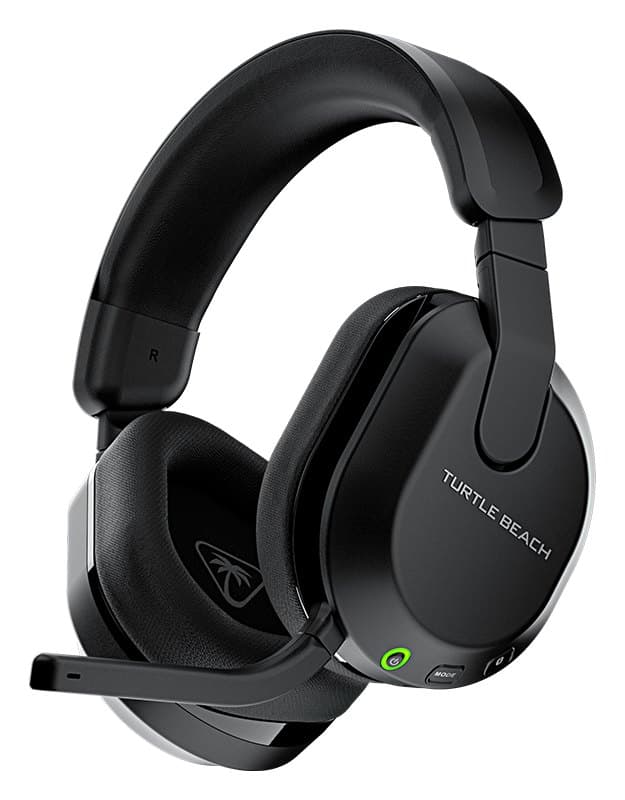 Turtle Beach Stealth 600 Gen 3 Wireless Gaming Headset