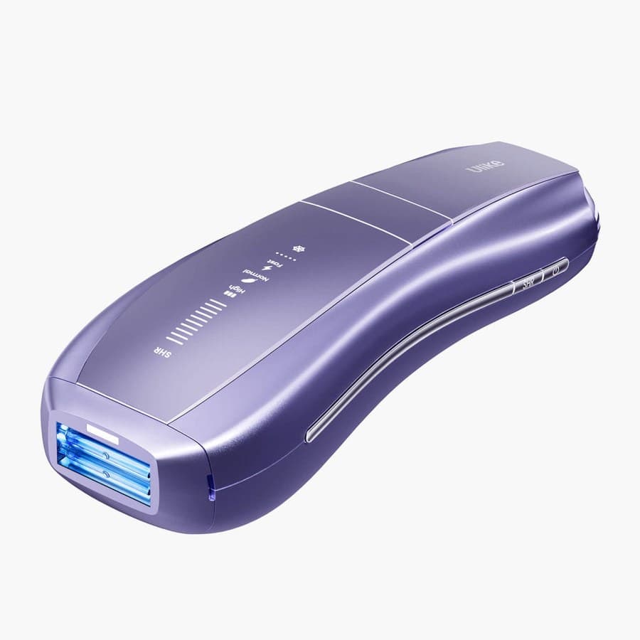 Ulike Air 10 IPL
