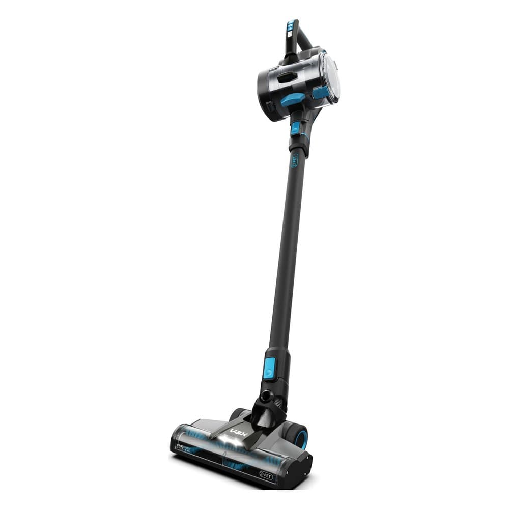 Vax ONEPWR Blade 4 Pet