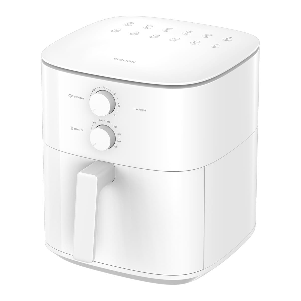 Xiaomi Air Fryer Essential 6L