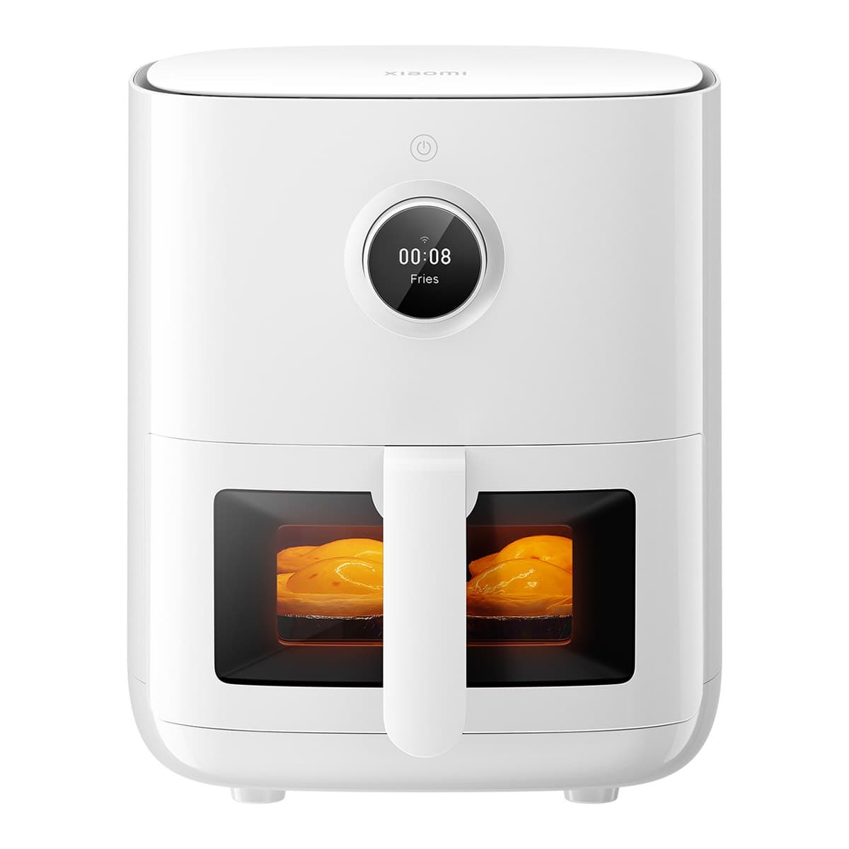 Xiaomi Smart Air Fryer Pro 4L